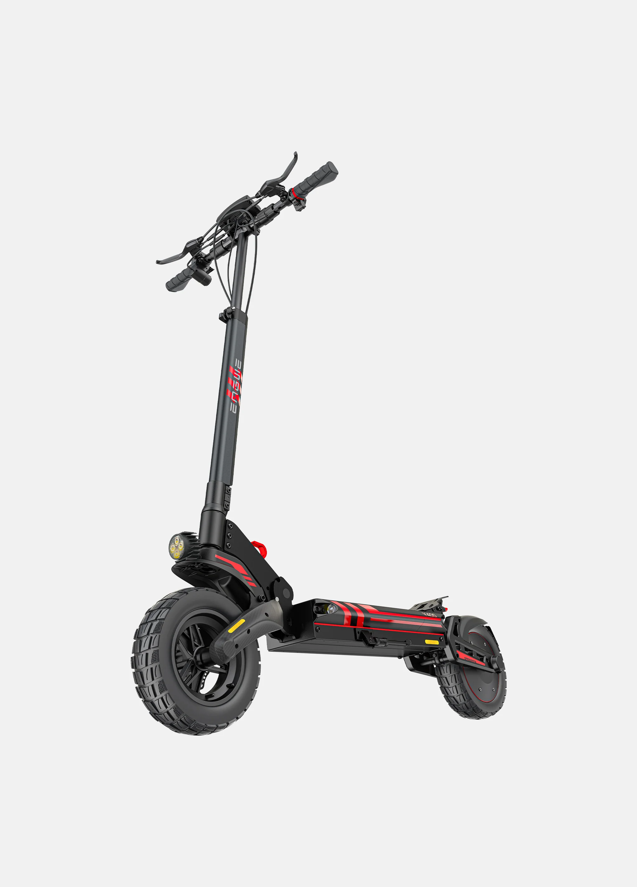 Produktbild 7