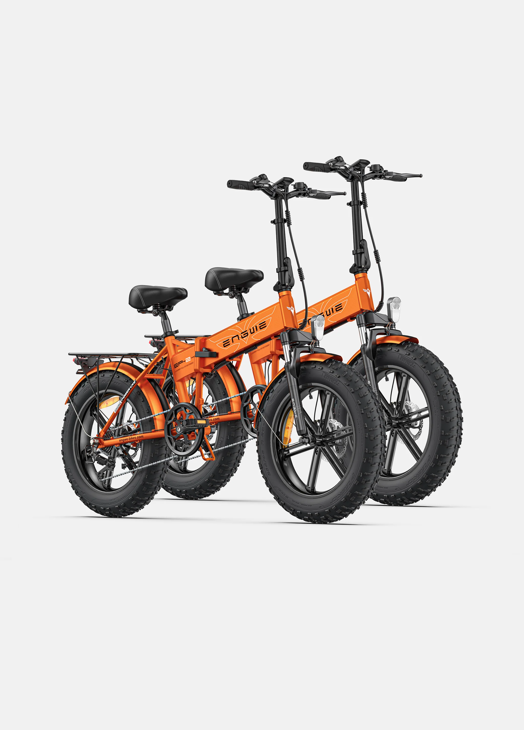 Produktbild 10